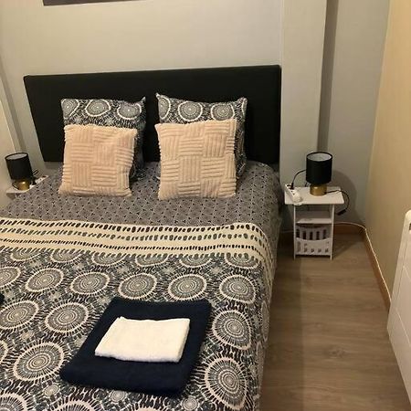 Le Studio Dijonnais Ngoại thất bức ảnh